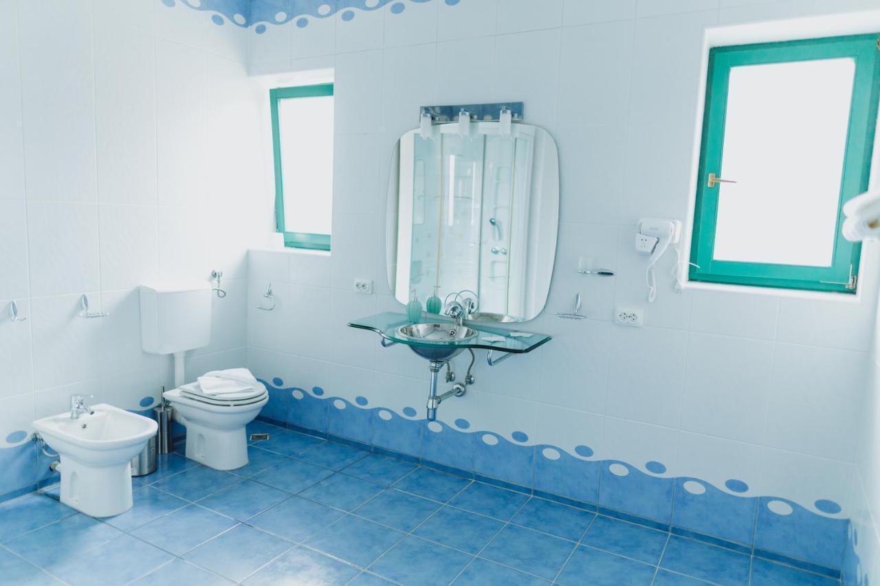 Green Villa Сібіу Екстер'єр фото